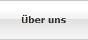 ber uns