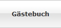 Gstebuch