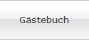 Gstebuch