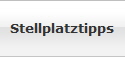 Stellplatztipps