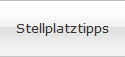 Stellplatztipps