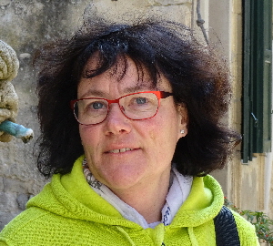 sie