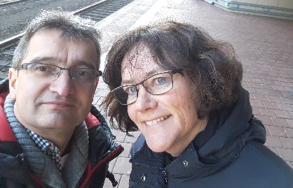 wir