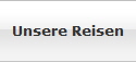 Unsere Reisen