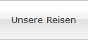Unsere Reisen