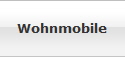 Wohnmobile