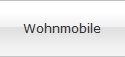 Wohnmobile